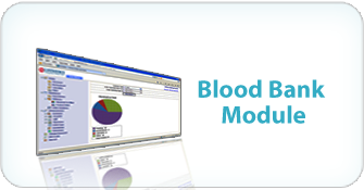 boodmodule
