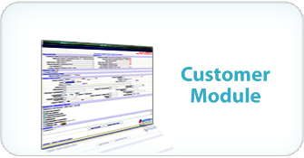 customer