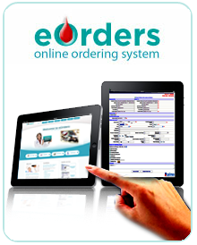 eorder