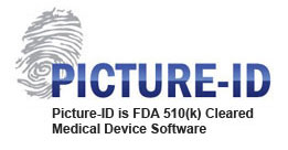 PICTUREID